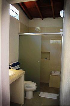 Casa Comalli & Spa Comala Extérieur photo