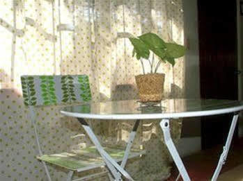 Casa Comalli & Spa Comala Extérieur photo
