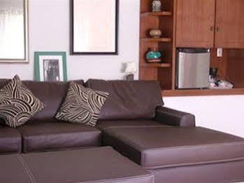 Casa Comalli & Spa Comala Extérieur photo