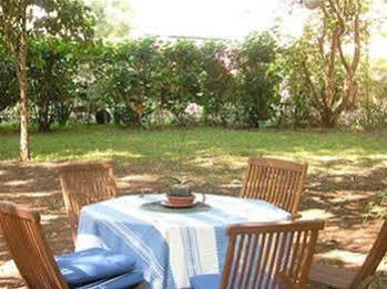 Casa Comalli & Spa Comala Extérieur photo