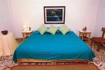 Casa Comalli & Spa Comala Extérieur photo