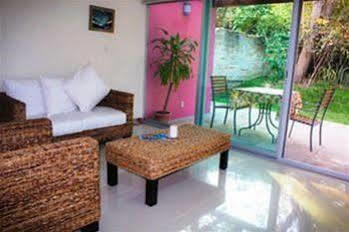Casa Comalli & Spa Comala Extérieur photo