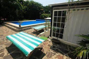 Casa Comalli & Spa Comala Extérieur photo