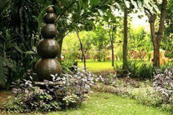 Casa Comalli & Spa Comala Extérieur photo