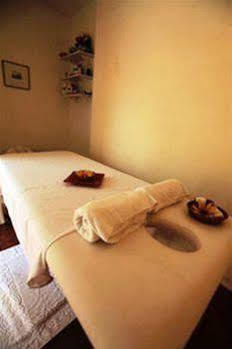 Casa Comalli & Spa Comala Extérieur photo